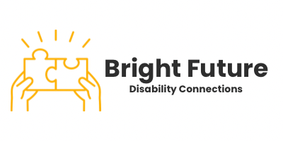 Bright Future Disability Connections